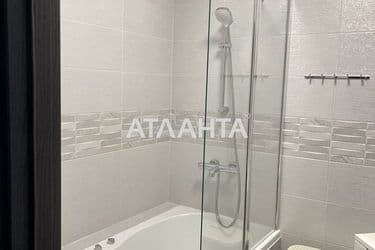 3-rooms apartment apartment by the address st. Vilyamsa ak (area 93,2 m²) - Atlanta.ua - photo 18