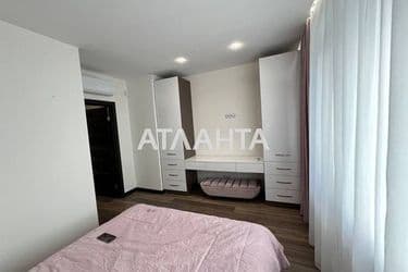 3-rooms apartment apartment by the address st. Vilyamsa ak (area 93,2 m²) - Atlanta.ua - photo 20