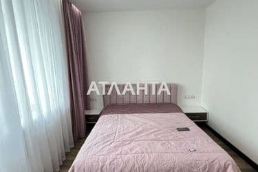3-rooms apartment apartment by the address st. Vilyamsa ak (area 93,2 m²) - Atlanta.ua - photo 21