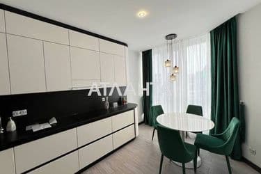 3-rooms apartment apartment by the address st. Vilyamsa ak (area 93,2 m²) - Atlanta.ua - photo 22