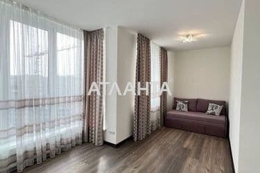 3-rooms apartment apartment by the address st. Vilyamsa ak (area 93,2 m²) - Atlanta.ua - photo 23