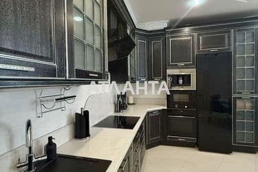 3-кімнатна квартира за адресою вул. Гагарінське плато (площа 151 м²) - Atlanta.ua - фото 54