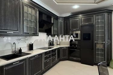 3-кімнатна квартира за адресою вул. Гагарінське плато (площа 151 м²) - Atlanta.ua - фото 58