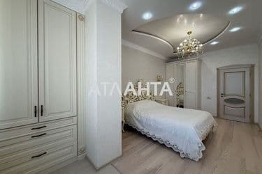 3-кімнатна квартира за адресою вул. Гагарінське плато (площа 151 м²) - Atlanta.ua - фото 63