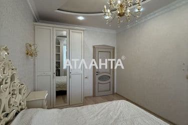 3-кімнатна квартира за адресою вул. Гагарінське плато (площа 151 м²) - Atlanta.ua - фото 65