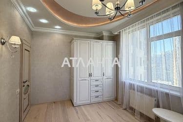 3-кімнатна квартира за адресою вул. Гагарінське плато (площа 151 м²) - Atlanta.ua - фото 69
