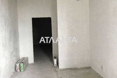 Commercial real estate at st. Spreysa (area 43,8 m²) - Atlanta.ua - photo 16