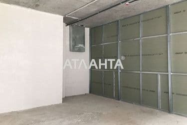 Commercial real estate at st. Spreysa (area 43,8 m²) - Atlanta.ua - photo 17