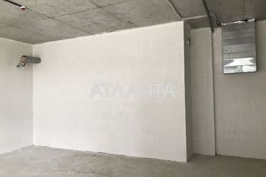 Commercial real estate at st. Spreysa (area 43,8 m²) - Atlanta.ua - photo 19