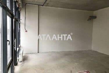 Commercial real estate at st. Spreysa (area 43,8 m²) - Atlanta.ua - photo 20