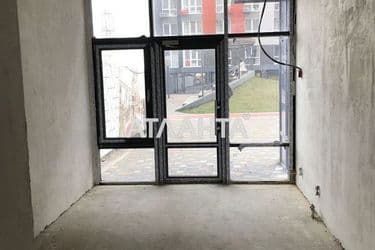 Commercial real estate at st. Spreysa (area 43,8 m²) - Atlanta.ua - photo 21