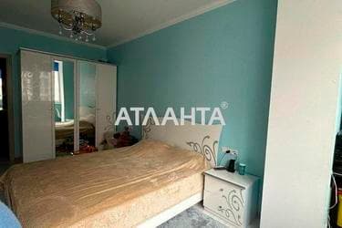2-кімнатна квартира за адресою вул. Пригородська (площа 65,7 м²) - Atlanta.ua - imageAlt 33