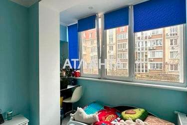 2-кімнатна квартира за адресою вул. Пригородська (площа 65,7 м²) - Atlanta.ua - imageAlt 34
