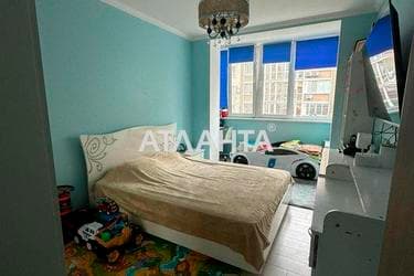 2-кімнатна квартира за адресою вул. Пригородська (площа 65,7 м²) - Atlanta.ua - imageAlt 35