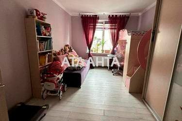 2-кімнатна квартира за адресою вул. Пригородська (площа 65,7 м²) - Atlanta.ua - imageAlt 29