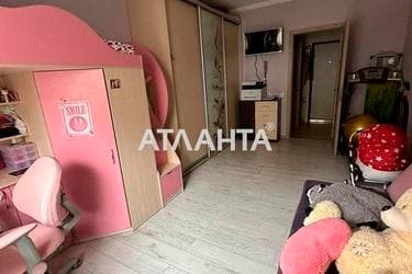 2-кімнатна квартира за адресою вул. Пригородська (площа 65,7 м²) - Atlanta.ua - imageAlt 30