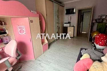 2-кімнатна квартира за адресою вул. Пригородська (площа 65,7 м²) - Atlanta.ua - imageAlt 31