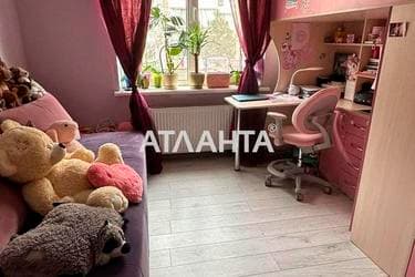 2-кімнатна квартира за адресою вул. Пригородська (площа 65,7 м²) - Atlanta.ua - imageAlt 32