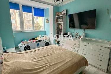 2-кімнатна квартира за адресою вул. Пригородська (площа 65,7 м²) - Atlanta.ua - imageAlt 36