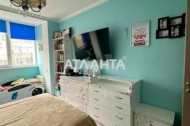 2-кімнатна квартира за адресою вул. Пригородська (площа 65,7 м²) - Atlanta.ua - imageAlt 37