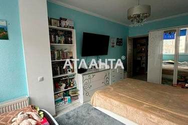 2-кімнатна квартира за адресою вул. Пригородська (площа 65,7 м²) - Atlanta.ua - imageAlt 38