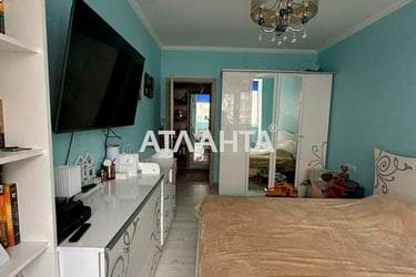 2-кімнатна квартира за адресою вул. Пригородська (площа 65,7 м²) - Atlanta.ua - imageAlt 39