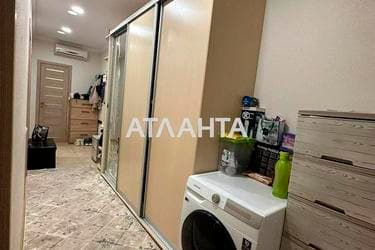 2-кімнатна квартира за адресою вул. Пригородська (площа 65,7 м²) - Atlanta.ua - imageAlt 40