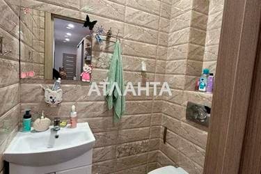 2-кімнатна квартира за адресою вул. Пригородська (площа 65,7 м²) - Atlanta.ua - imageAlt 44