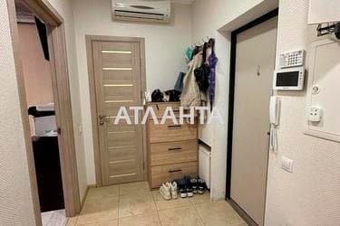 2-кімнатна квартира за адресою вул. Пригородська (площа 65,7 м²) - Atlanta.ua - imageAlt 41