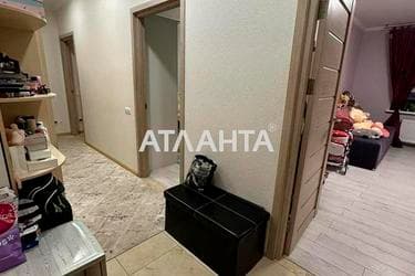 2-кімнатна квартира за адресою вул. Пригородська (площа 65,7 м²) - Atlanta.ua - imageAlt 42