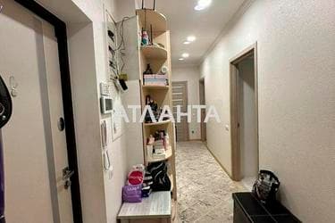 2-кімнатна квартира за адресою вул. Пригородська (площа 65,7 м²) - Atlanta.ua - imageAlt 43