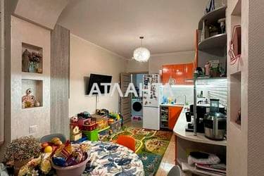 2-кімнатна квартира за адресою вул. Пригородська (площа 65,7 м²) - Atlanta.ua - imageAlt 28