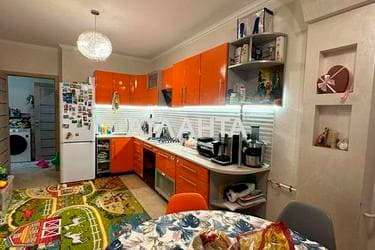 2-кімнатна квартира за адресою вул. Пригородська (площа 65,7 м²) - Atlanta.ua - imageAlt 26