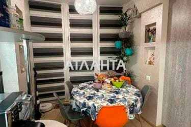 2-кімнатна квартира за адресою вул. Пригородська (площа 65,7 м²) - Atlanta.ua - imageAlt 27