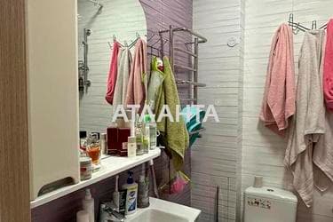 2-кімнатна квартира за адресою вул. Пригородська (площа 65,7 м²) - Atlanta.ua - imageAlt 45