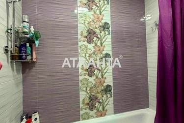 2-кімнатна квартира за адресою вул. Пригородська (площа 65,7 м²) - Atlanta.ua - imageAlt 46