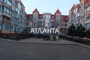 2-кімнатна квартира за адресою вул. Пригородська (площа 65,7 м²) - Atlanta.ua - imageAlt 48