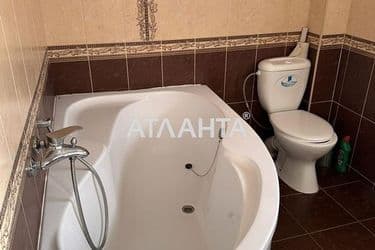 2-rooms apartment apartment by the address st. Chernomorskaya (area 55 m²) - Atlanta.ua - photo 30