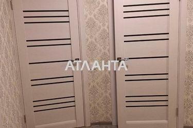 1-room apartment apartment by the address st. Sofievskaya (area 45,0 m2) - Atlanta.ua - photo 12