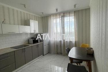 1-кімнатна квартира за адресою вул. Перлинна (площа 41,3 м²) - Atlanta.ua - фото 23