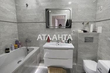 1-кімнатна квартира за адресою вул. Перлинна (площа 41,3 м²) - Atlanta.ua - фото 26