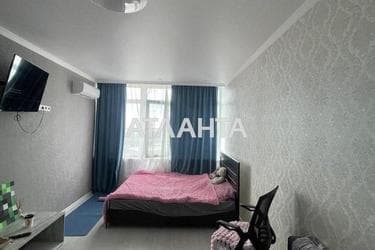 1-кімнатна квартира за адресою вул. Перлинна (площа 41,3 м²) - Atlanta.ua - фото 29
