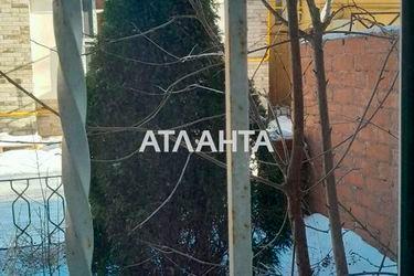 Дом по адресу ул. Сиреневая (площадь 128 м²) - Atlanta.ua - фото 25