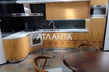 2-rooms apartment apartment by the address st. Mariinskaya Krupskoy ul (area 86 m²) - Atlanta.ua - photo 22