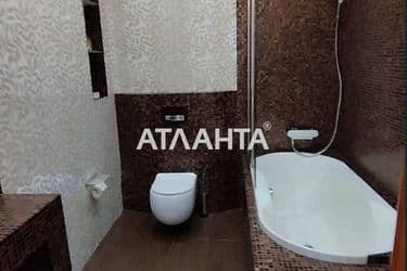 2-rooms apartment apartment by the address st. Mariinskaya Krupskoy ul (area 86 m²) - Atlanta.ua - photo 29