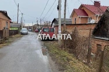 Landplot by the address st. Rudanskogo (area 13 acr) - Atlanta.ua - photo 8