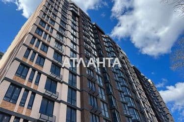 2-rooms apartment apartment by the address st. Prokhorovskaya Khvorostina (area 68 m²) - Atlanta.ua - photo 8