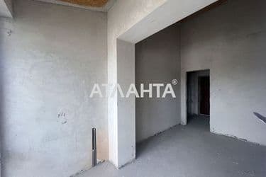 1-room apartment apartment by the address st. Institutskaya (area 42,3 m²) - Atlanta.ua - photo 18