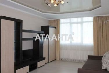 1-room apartment apartment by the address st. Breusa (area 49,5 m²) - Atlanta.ua - photo 12