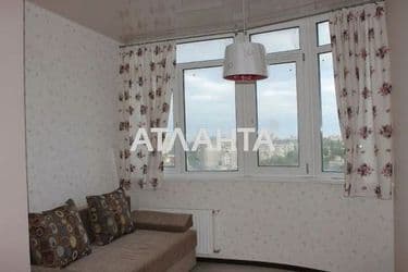 1-room apartment apartment by the address st. Breusa (area 49,5 m²) - Atlanta.ua - photo 15